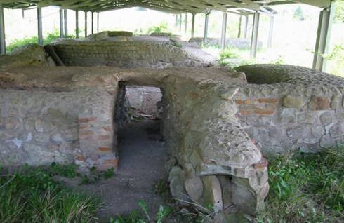 Torrita Torrita