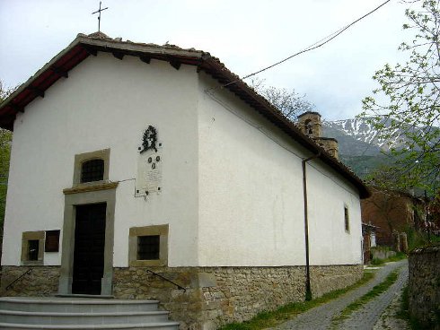 Voceto Voceto