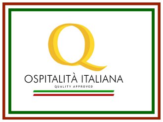 Marchio qualità ospitalità italiana, 51 i premiati
