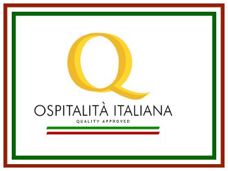 Marchio qualità ospitalità italiana, 51 i premiati Marchio qualità ospitalità italiana, 51 i premiati