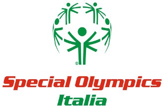 Rieti, successo Special Olympics per i Play the Games del Guidobaldi
