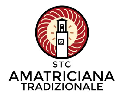 Amatriciana Tradizionale STG, un riconoscimento di grandissimo valore Amatriciana Tradizionale STG, un riconoscimento di grandissimo valore
