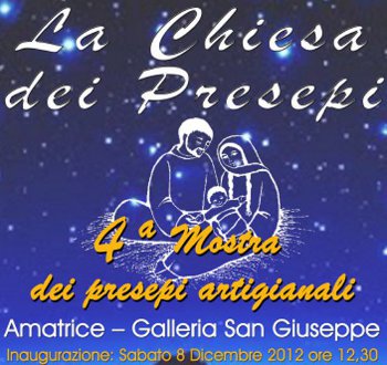 La quarta edizione di 