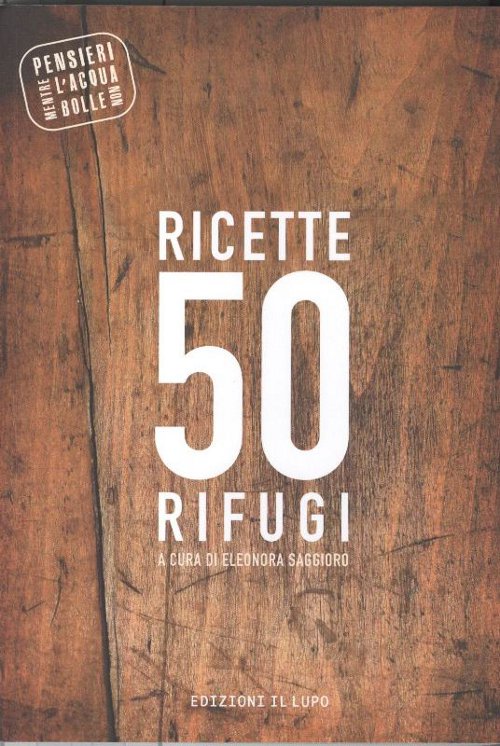 50 Rifugi