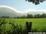 Panorama Laga.