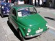 AMATRICE VIII� Raduno FIAT 500 2008