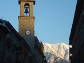 Amatrice d'inverno