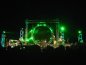 I NOMADI in concerto