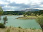 Amatrice natura incontaminata