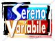 Amatrice su Sereno Variabile 16 Febbraio 2013